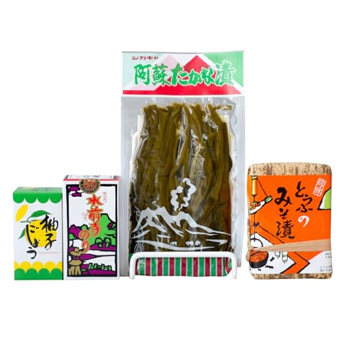 シガキ食品 ふるさと名物セット セット品