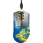 Razer – Razer DeathAdder V3 Pro - Fortnite Edition Kabellose Esports