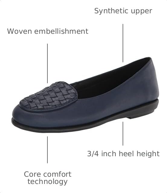 Image of Aerosoles Brielle