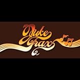 Juke Trax Online