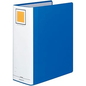 Amazon.co.jp: パイプ式ファイル - ファイル・バインダー: 文房具