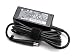 Produktbild HP ElitePad 1000 G2 Original Netzteil 45 Watt Flache Bauform