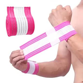 MenYiYDS Adjustable Wrist Support for Various Activities