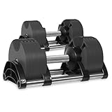 フレックスベル 正規品 20kg 2kg刻み 2個セット 10段階 ブラック