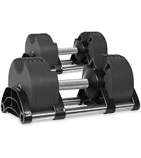 Amazon | フレックスベル 正規品 36kg(ブラック) 2kg刻み 2個 スタンド