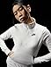 Nike Women's Sportswear Club, Birch Heather/Black