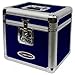 Odyssey DJ Case (KLP2BLU)