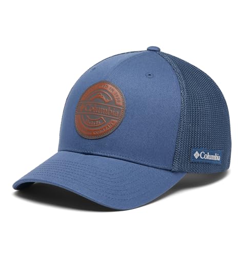 Image of Columbia Rugged Outdoor Mesh Hat
