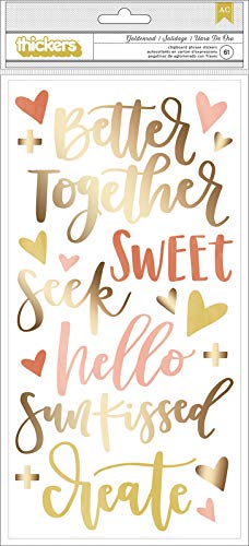 Un canoë, deux épaisseurs, multicolore