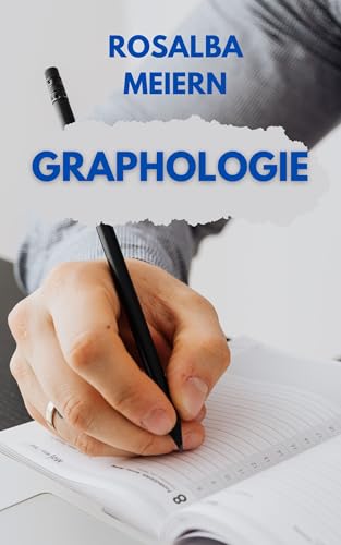 GRAPHOLOGIE