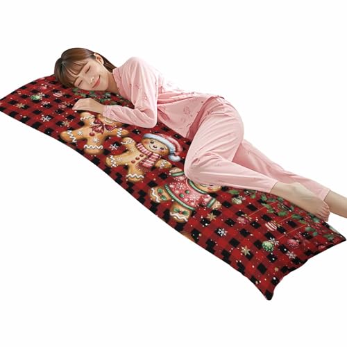 Vandaluuki Jo[ g Jo[  _炩 ̂т̂  O x EȒP R hL ό`ɂ @Ή ܂炪₷  WW[ubh}  NX}X `FbN 180cm×60cm