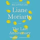 The Last Anniversary: A Novel