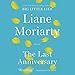 The Last Anniversary: A Novel