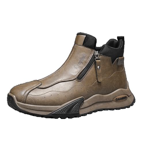 [KEMELO] oCNV[Y Y {v CfBOu[c  nCJbg CfBOXj[J[ I[goCC L oCNpi JWAV[Y  AEghA EH[LOV[Y y ~ 24.5cm~27cm (uE