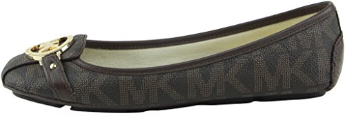 Michael Kors 40T3FUFR1Q-200
