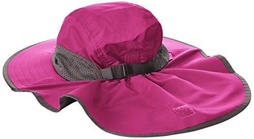 Sunday Afternoons Adventure Hat, Blossom, Large #TOP1