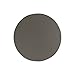 Dacor 72808 BURNER HEAD B SINGLE
