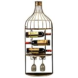 fernglas made in ussr 8x30 Glattes und modernes DesignUnique Barrel Design Wine Organizer, das in der Küchenarbeitsplatte angezeigt werden kann, kann dies ein perfektes Geschenk für neu Mi-Paare, einheimische Gegenwart, Geburtstage, Jubiläen und Wein begeistert sein.Weinaufbewahrungsständer in Barrel ist der authentischste Suchen für Weinorganisatoren, Weinregale und freistehende Weinhalter.