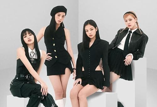 K-POP DVD �u���s�� Maple Story EP01-EP02 ���{�ꎚ������ KPOP DVD