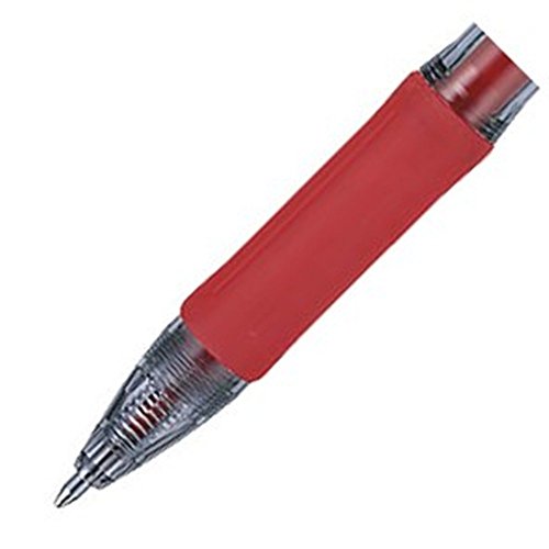 Zebra Sarasa noir 1.0mm JJE3-BK l'authenticité de l'encre gel japonaise haute densité lot de 10 - 3