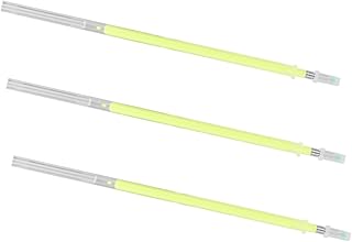 NOLITOY Pluma práctica de la marca del maquil...