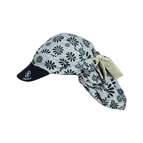 Chaskee - Snap Cap Visor Cover