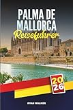 palma mallorca shopping  PALMA DE MALLORCA REISEFÜHRER 2026: Entdecken Sie die Eleganz der Insel, die Strände und den Charme der Balearen in Spaniens Küstenhauptstadt