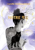 Notre vie 2322616311 Book Cover
