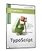 Produktbild Video2Brain TypoScript Videotraining (DVD-ROM): 7,5 Stunden Videotraining (AW Videotraining Programmierung/Technik)