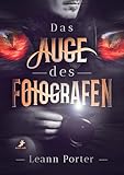 dead soft verlag