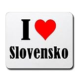 ❤ DEIN WUNSCH: Dein gewünschter Name ist bei unseren über 25.000 verschiedenen Namen und Motiven nicht dabei? Kein Problem!, gerne können Sie uns Ihren 