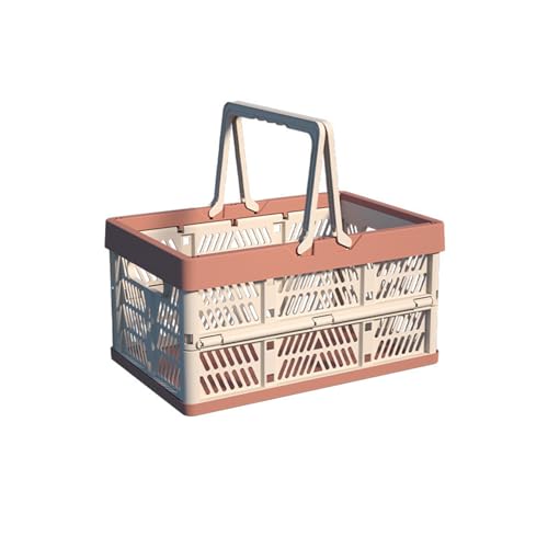 Neighborhood folding basket 収納　カゴ Neighborhood folding basket 収納 カゴ 楽天市場】折りたたみ