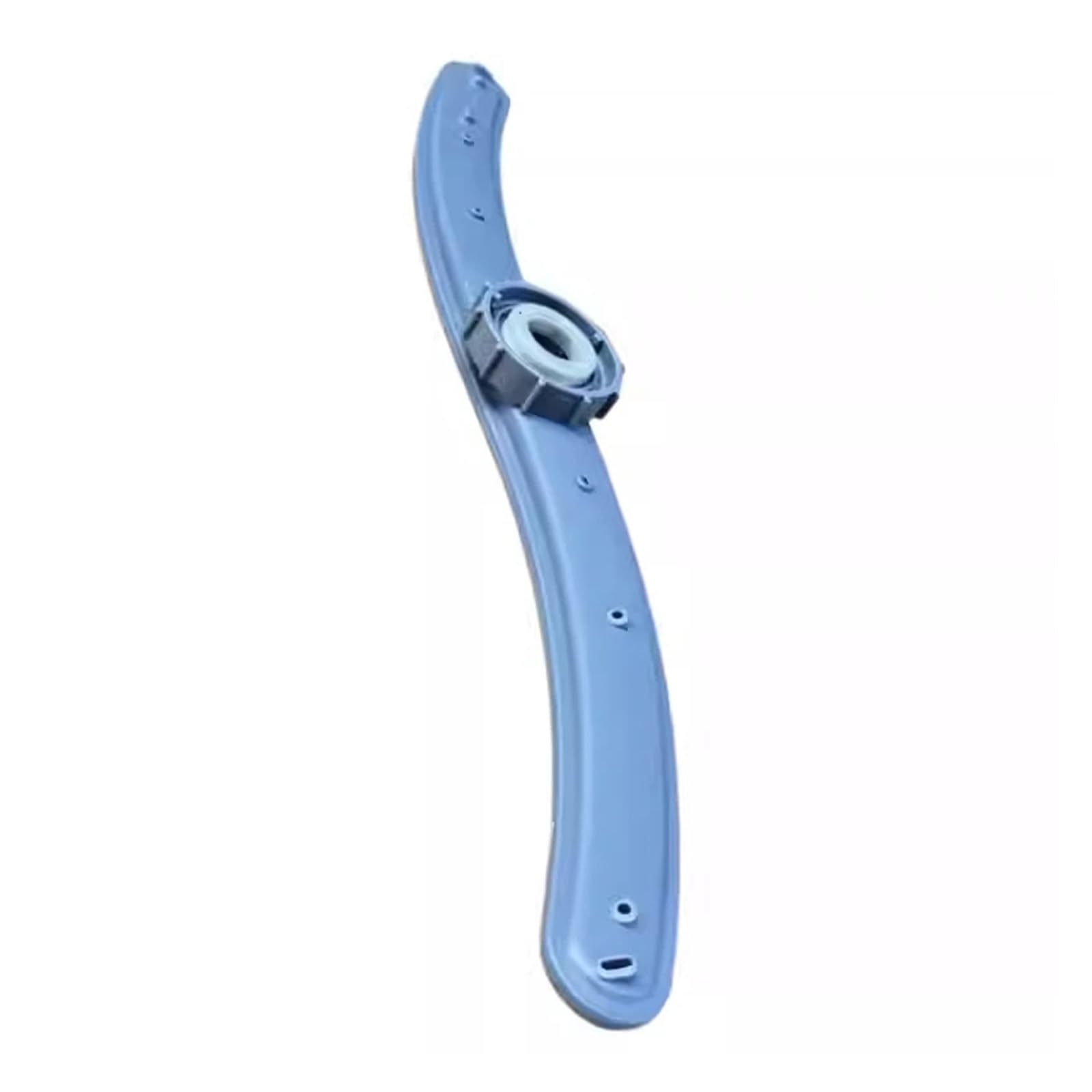 For Il Pezzo Di Ricambio Dell'elica Superiore E Inferiore Del Braccio Spruzzatore Della Lavastoviglie WQP12-9270-CN9378A9350G Sostituzione Dell'irrigatore Rotante