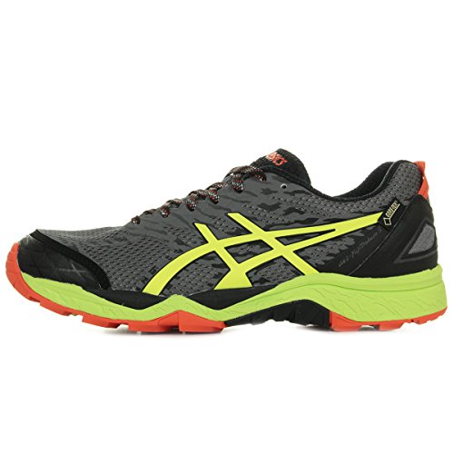 Asics T6J1N-9607_9607