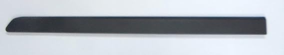 Genuine Kia Soul Front Door Side Molding – Left Driver Side For 2010-2013 Models, Part #877112K000 11 thumbnail image