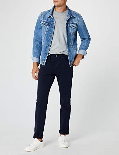 Image of Levi's Men's 511 Slim Fit Jeans (Also Available in Big & Tall)