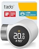 tado° Smart Radiator...image