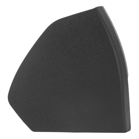 Garniture de Porte Acouto Classe E W211 Cover