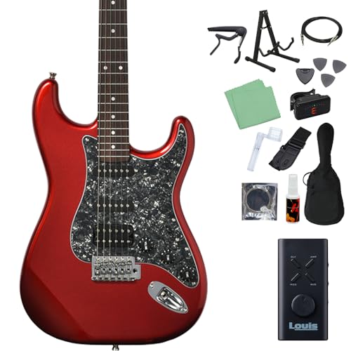 Bacchus BST-2-RSM/R-BPPG �G���L�M�^�[���S��14�_�Z�b�g �y�w�b�h�z���A���v�t���z CAR ���j�o�[�X�V���[�Y �o�b�J�X