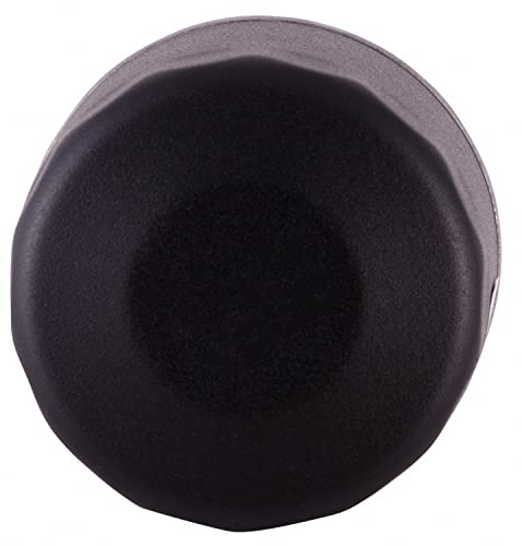 Pg4006Ex Extended Life Oil Filter Up To 10,000 Miles | Fits 2012-75 Various Models Of Chevrolet, Gmc, Hummer, Cadillac, Pontiac, Buick, Isuzu, Oldsmobile, Saab, Workhorse Custom Chassis #TOP2
