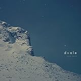  Dvale