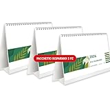 SOLOCALENDARI
