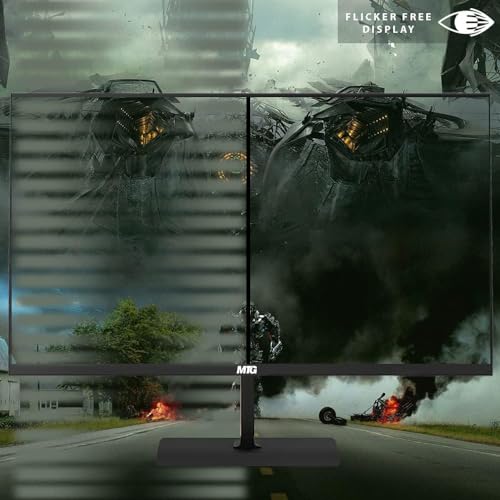 TechMagnet Cheetah 24-inch thumbnail 9