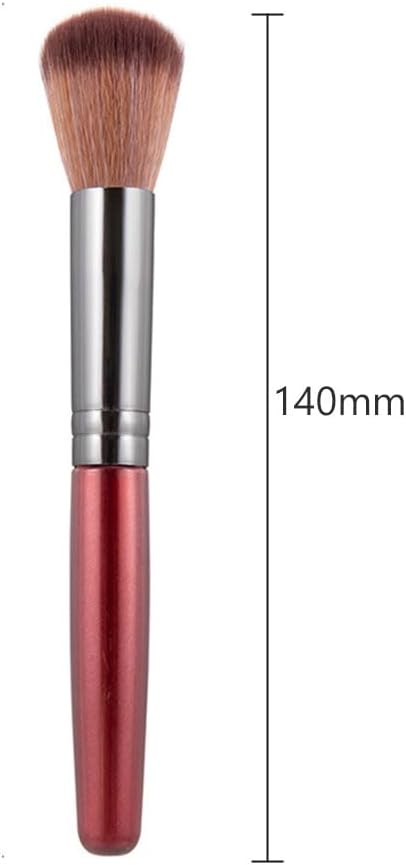Model Cleaning Dusting Brush Soft Bristle for Figures Statues Models Crafts | Dust Removal Cleaner Tool