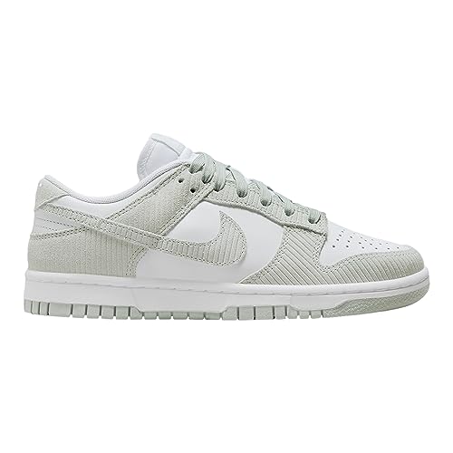 Image of Nike Men's Dunk Low Sneakers