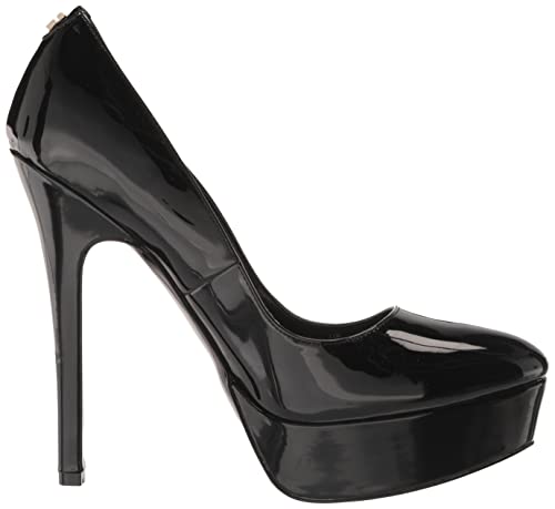 GUESS Women's Cador Pump 6
