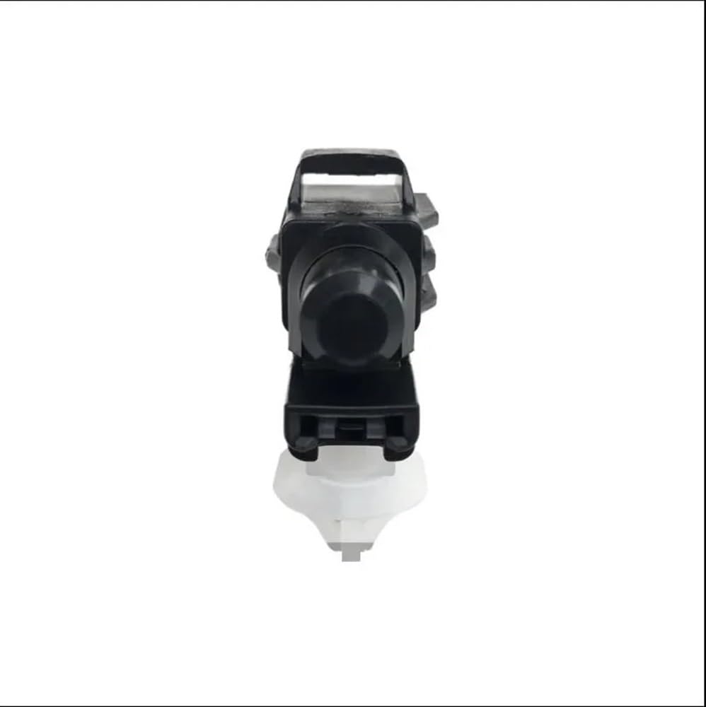 Sensore di Temperatura Esterna Automatica 95643-58J00, Adatto for Suzuki New Vitara SX4 S-Cross SX4 Swift Alto Pezzo di Ricambio