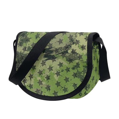 Cozeyat Boys Crossbody Bag Ages 4-6 6-8 8-12 Small Crossbody Purse Wallet Pouch for Back to School Travel Birthday Gifts3