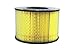 Toyota Genuine Parts 17801-61030 Air Filter