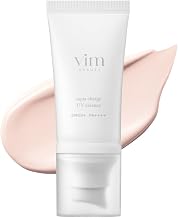 vim Beauty Aqua Charge UV Essence SPF50+PA+++ Aqua Charge UV Essence SPF50+ PA+++ Makeup Base, Moisture Base, Glossy, Dry, Moisturizing, Glossy Skin | SPF50+ PA++++ 化粧下地 水分下地 ツヤ 乾燥 保湿 UV下地 ツヤ肌